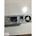 BAŞKAN TİC.MERCEDES A1648707989 ML - GL DVD OYNATICI 1648707989 